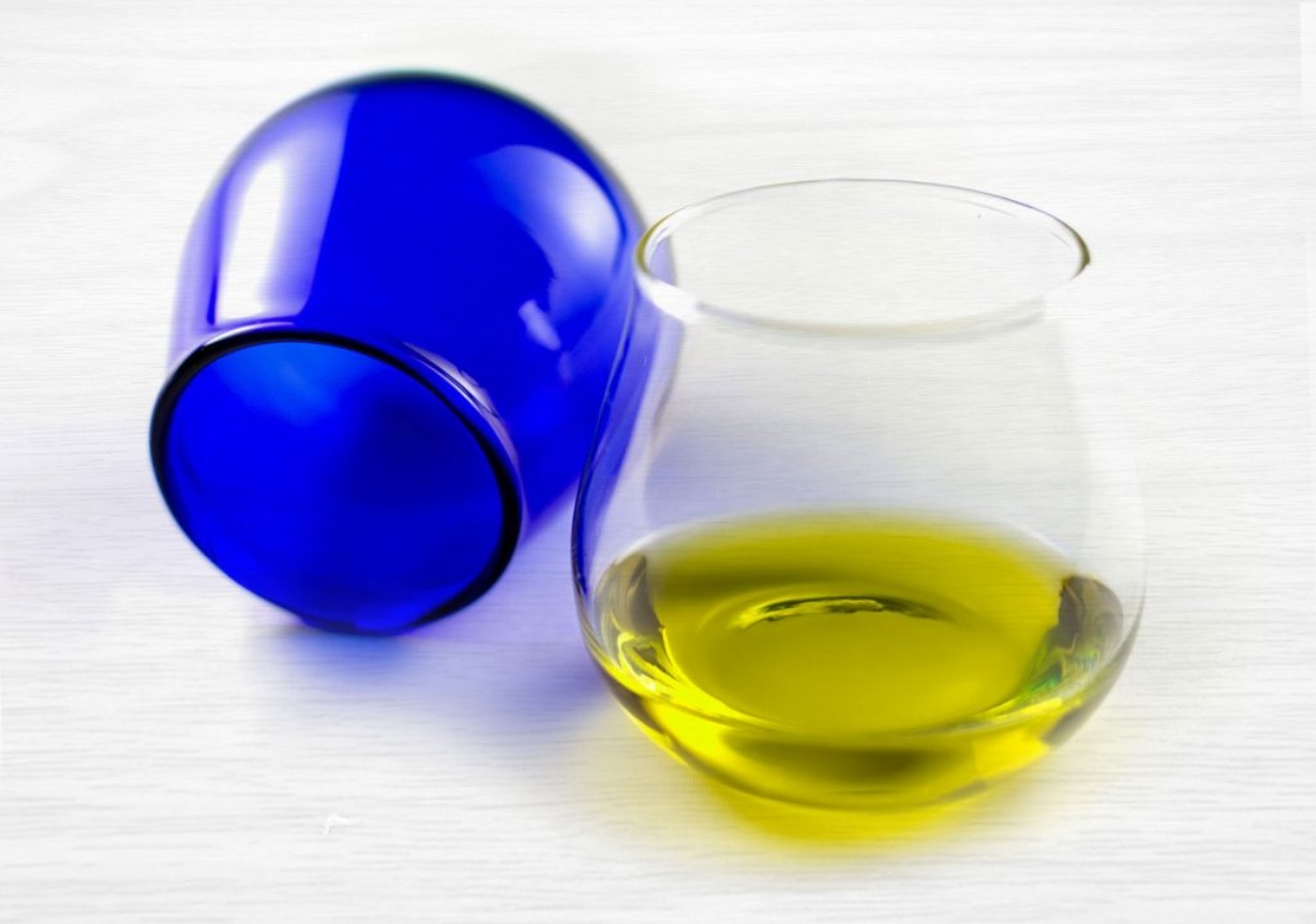 degustazione-olio-oliva
