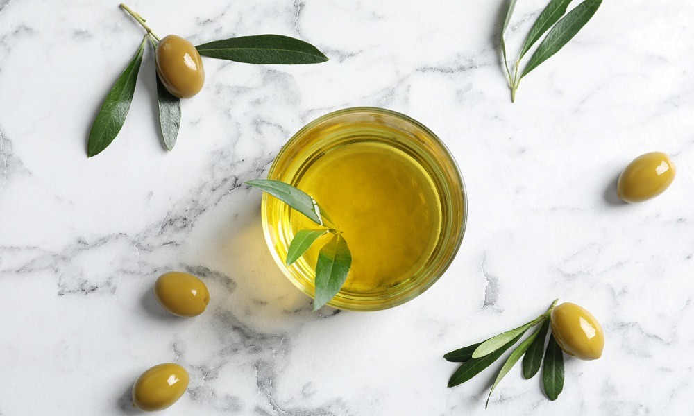 be-fresh-olive-oil