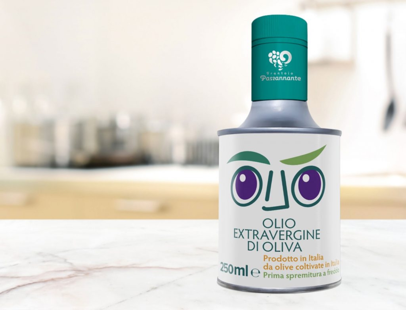 extravergine-oliva-250ml