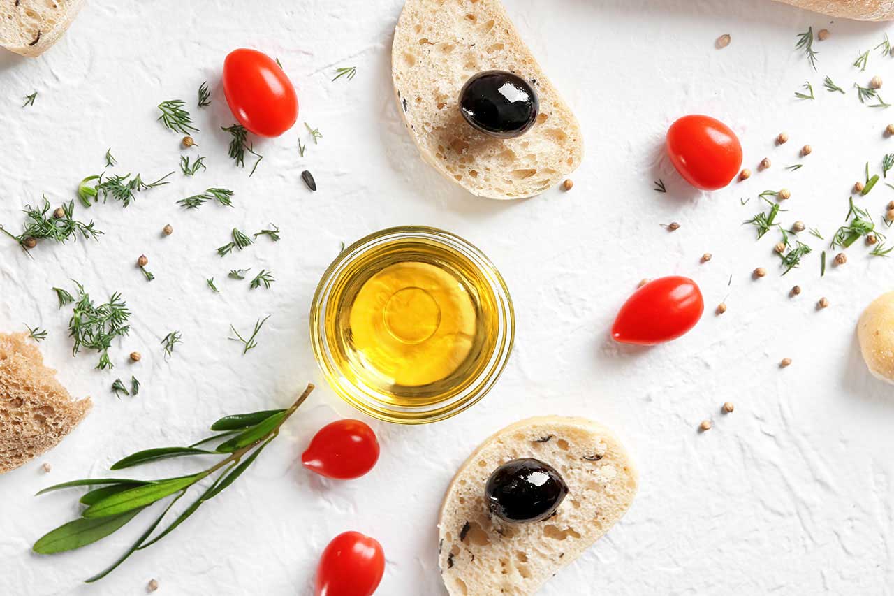olive-olio-extravergine-oliva-pomodorini